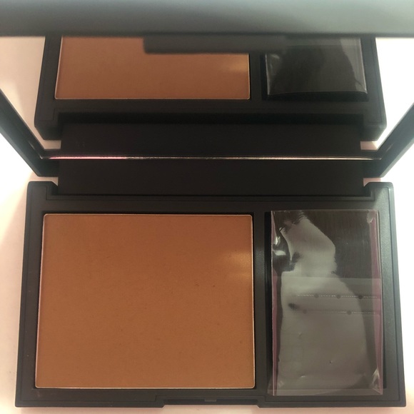 NARS BRONZING SET - 3 items all Brand New! - Picture 6 of 8